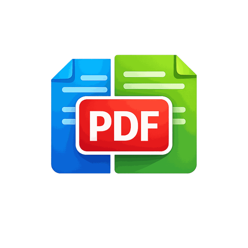 Simple PDF Signing Logo
